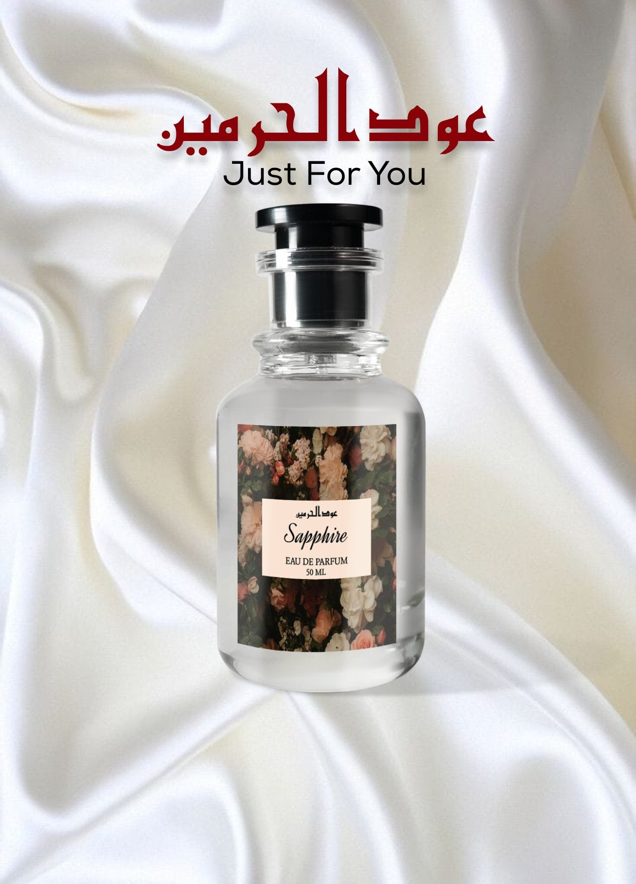 Women Perfume