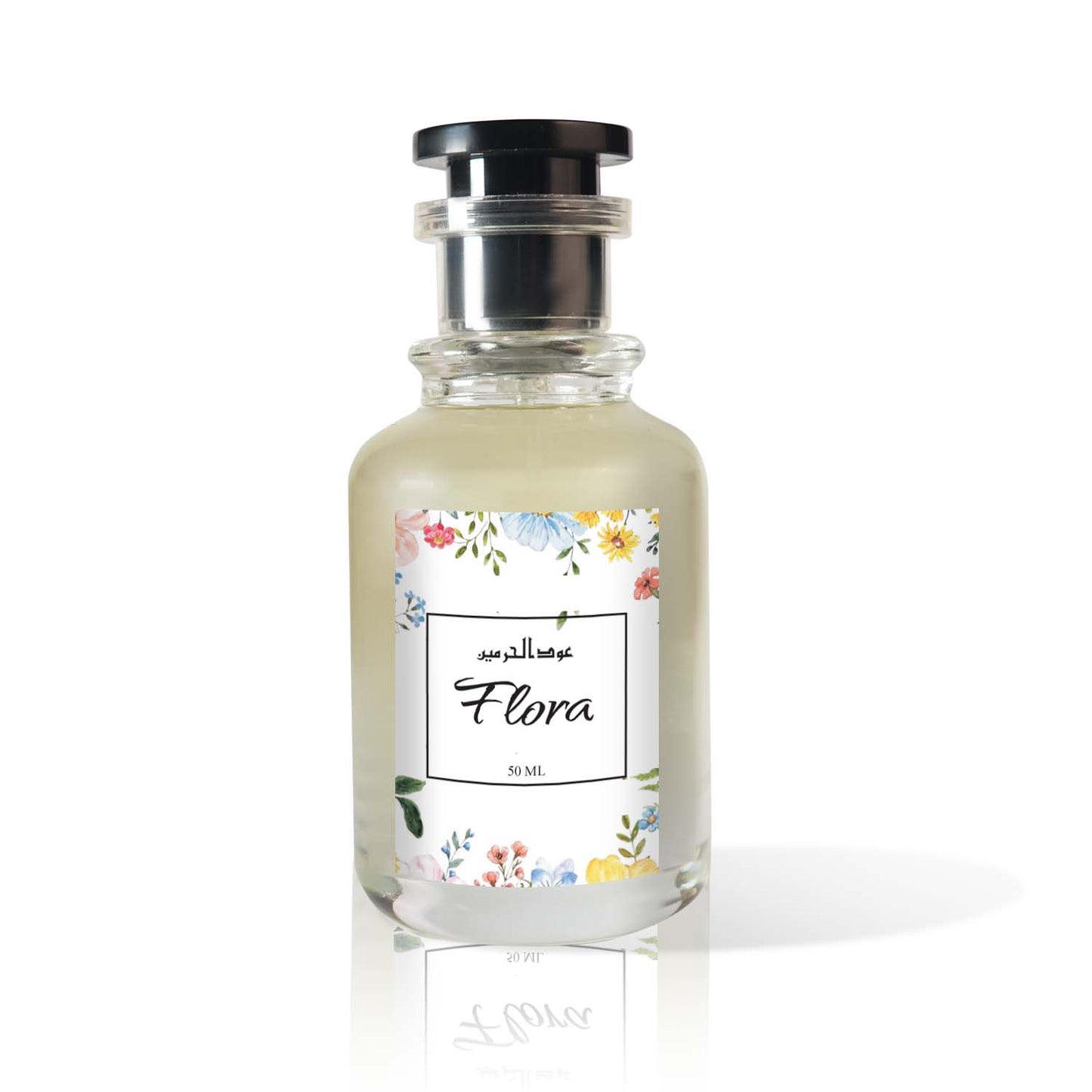 Flora