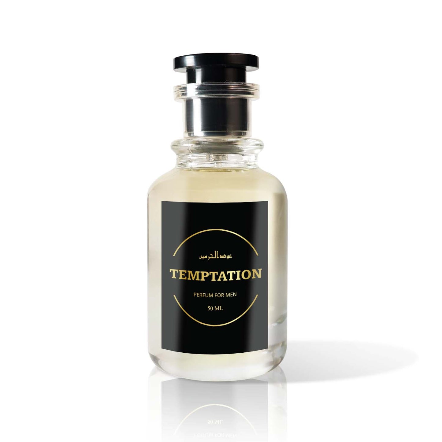 Temptation