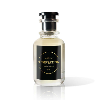 Temptation